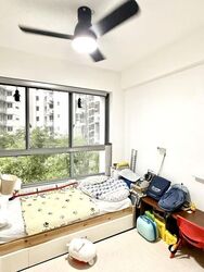 Blk 138B Lake Vista @ Yuan Ching (Jurong West), HDB 4 Rooms #628905881